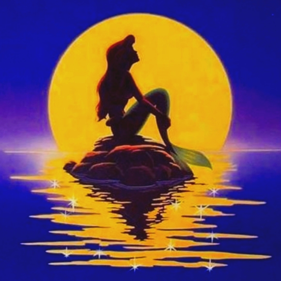 Meet your Posher, Aimee Zing Duuuhhhh - Picture 9 of 11